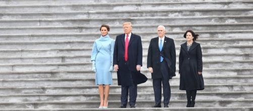 Trump's New-Right Politics of Solidarity - NYTimes.com - nytimes.com