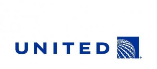 United Airlines - Change Is In The Air Promotion - Up to 50k Miles ... - slickdeals.net