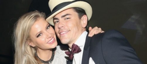 Vanderpump Rules' News: Ariana Madix Gives Big Update On ... - inquisitr.com