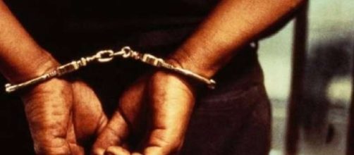 Vijay Mallya arrested.. - newsheads.in BN support