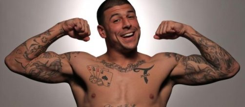 Was Aaron Hernandez Guilty of Murder? - 18karatreggae.com