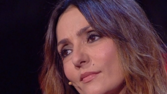 Ambra Angiolini e Francesco Renga, dopo l'addio insieme ad &laquo;Amici ... - corriere.it