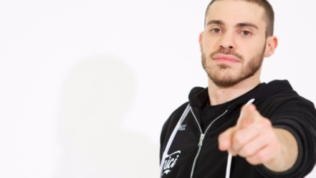 Amici 16: Lo Strego fa le sue rivelazioni