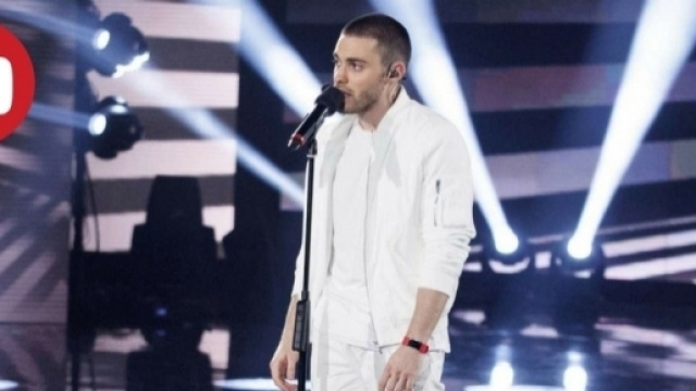 Amici 2017, caso Morgan: arriva la rivelazione de Lo Strego. Ecco le sue parole