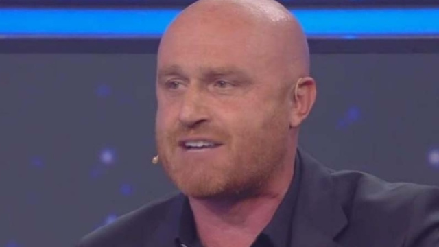 BitchyF: il sito italiano di gossip news e scandali Vip - bitchyf.it