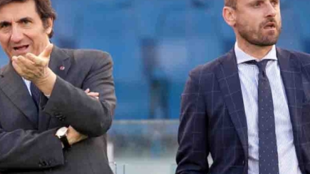 Calciomercato Torino, da Tachtsidis e Bruno Peres, fino ad Aramu ... - toronews.net