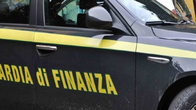 Concorsi pubblici: le 10 opportunit&agrave; in scadenza al 28 febbraio ... - casilinanews.it