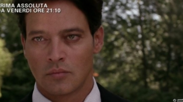 Critiche per L'Onore e il Rispetto 5.