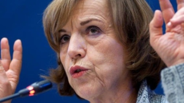 Deroga Fornero, in Commissione Lavoro si lavora per la pensione a 64 anni