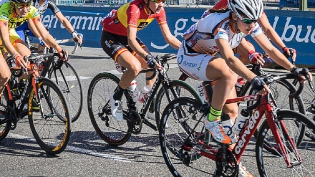 Giro d'Italia 100: tutte le tappe, quando comincia?