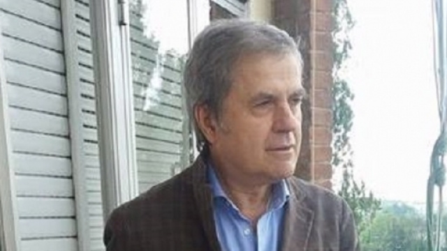 Giuliano Giuliani per Blasting News