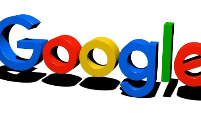 Google lancia una nuova opportunit&agrave;