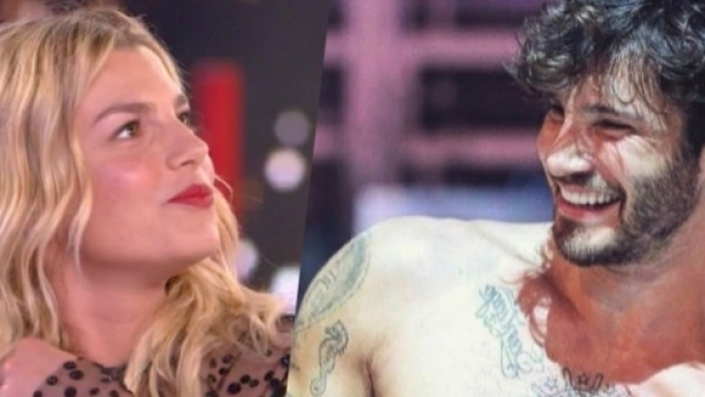 Gossip, Emma Marrone e Stefano De Martino: 'passo a due' ad Amici? Ecco la verit&agrave;.