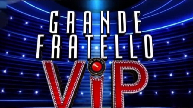 Grande Fratello Vip - Grande Fratello VIP | GFVIP - mediaset.it