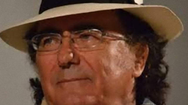 I fan di Al Bano Carrisi preoccupati.