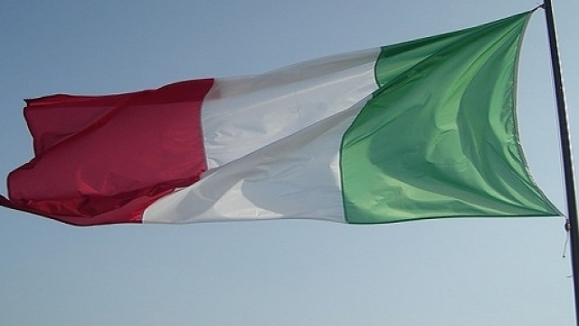 Il 25 Aprile, l'Italia ricorda la sua liberazione