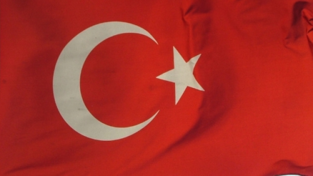 Industria, partnership tra Italia e Turchia - isesitalia.org