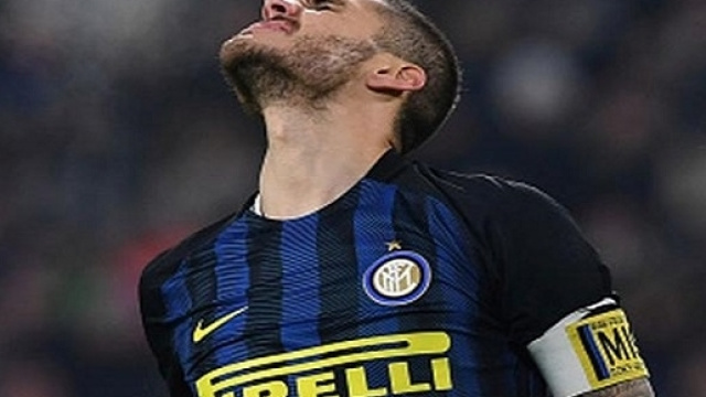 Inter, Belotti sostituisce Icardi?
