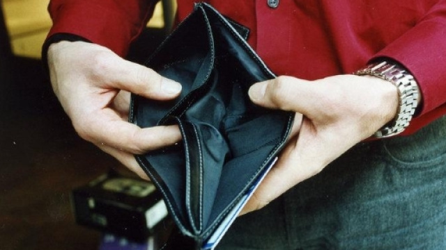 Istat, gli Italiani che vivono in povert&agrave; sono ancora molti