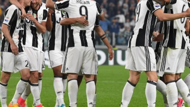 Juve-Bar&ccedil;a: tutte le quote del quarto di finale di Champions ... - ilbianconero.com