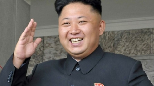 La Corea del Nord testa la bomba nucleare