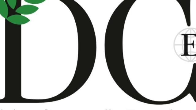 La Divina Commedia diventa un museo multimediale