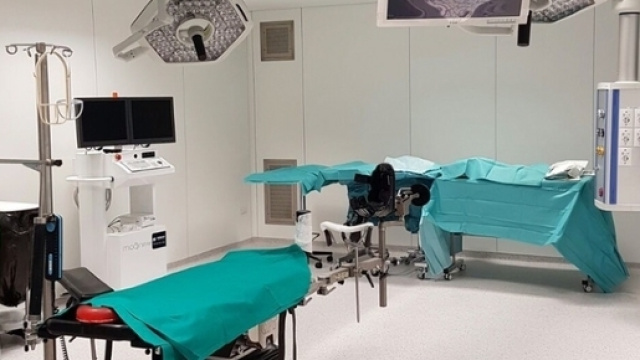 la morte di un anno fa della neonata ha i suoi primi indagati