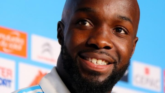Lassana Diarra: Il aurait trouv&eacute; un accord avec Galatasaray - africatopsports.com
