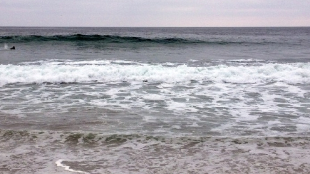 Lunga vita agli sbarchi: la convenienza dell'orrore. Lampedusa tra ... - voyagesjournal.org