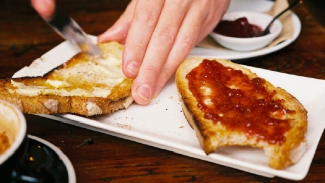 Marmellata - Twitter Search - twitter.com