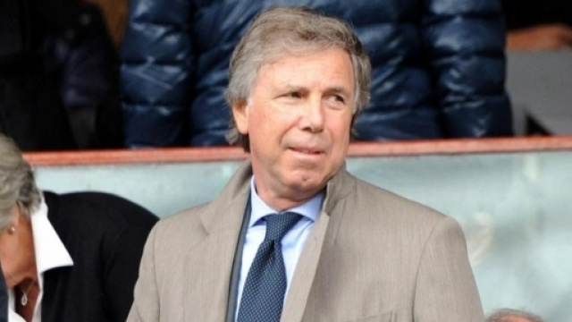 Milan, proposto uno scambio al Genoa