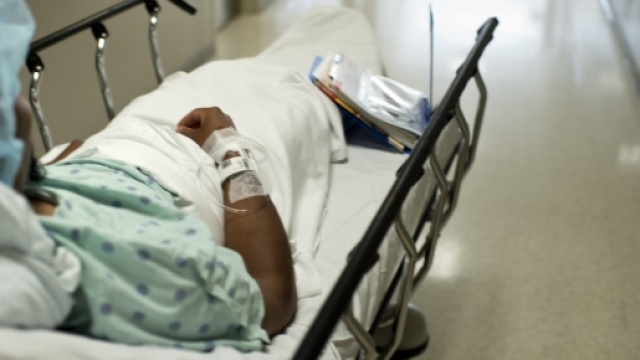 Muore a 17 anni per un'appendicite non riconosciuta