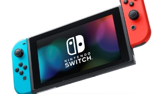 Nintendo Everything - nintendoeverything.com