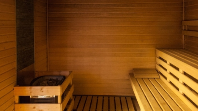 Praga, maniglia di una sauna si rompe: madre e figlia uccise dal caldo