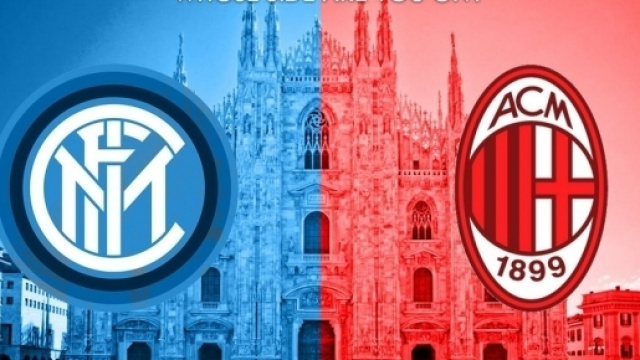 Prevendita Biglietti per Inter-Milan &ndash; 15 Aprile 2017 | Inter Club ... - interclubfener.it