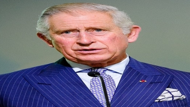 Principe Carlo: i pettegolezzi resi noti da una scrittrice americana