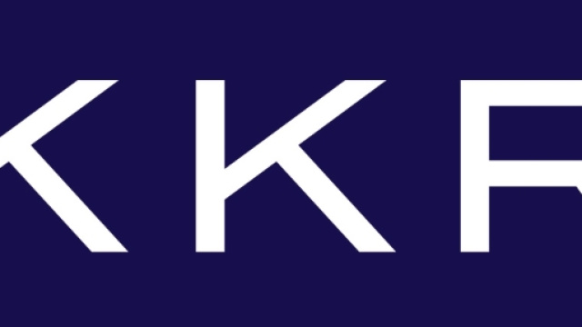 Kkr ha annunciato l&rsquo;acquisizione di Sistemia
