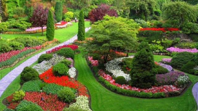 SPECIAL TOURS - CultourItaly - cultouritaly.com