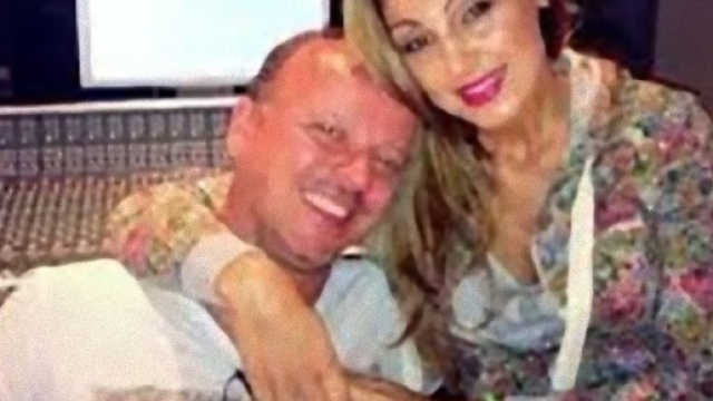 Una bellissima notizia per i fan di Gigi D'Alessio.