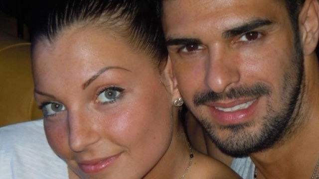 Uomini e Donne: Tara Gabrielletto e Cristian Gallella si sposano ... - urbanpost.it