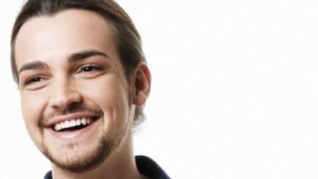 Valerio Scanu (Fonte LoSpettacolo)