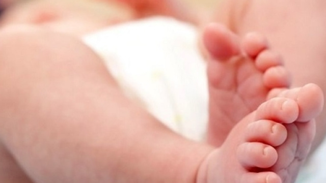 Viareggio, caso di Sids nel camping: morta neonata di 2 mesi