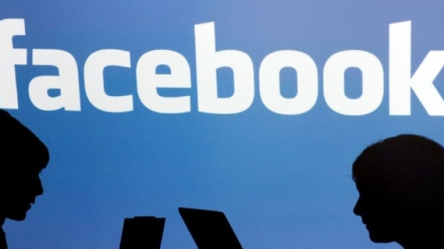 Vuoi fare il giornalista? Impara con Facebook e i nuovi tool ... - digitalic.it