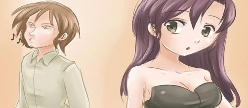 Descubra se o seu ex ainda pensa e quer voltar para voc&ecirc;.