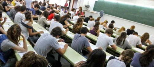 El t&iacute;tulo de la ESO se podr&aacute; obtener sin aprobar la etapa y con ... - elespanol.com