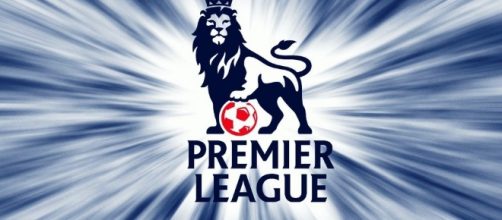 English Premiership &ndash; The week that was&hellip;&hellip; - wordpress.com