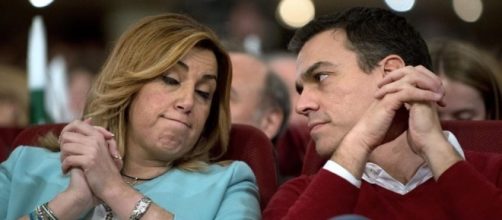 Fantas&iacute;as animadas de ayer y hoy | L&iacute;neas desordenadas para la ... - wordpress.com