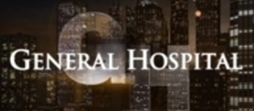 GH Recap: Cold Fish. | GH Recap: Cold Fish. Recaps | Soaps.com - sheknows.com