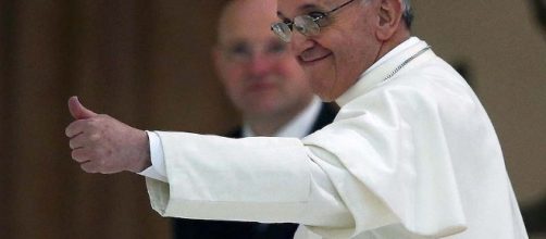 La enc&iacute;clica de Francisco nos llama a analizar los temas ambientales desde un modelo de desarrollo que incluya lo social