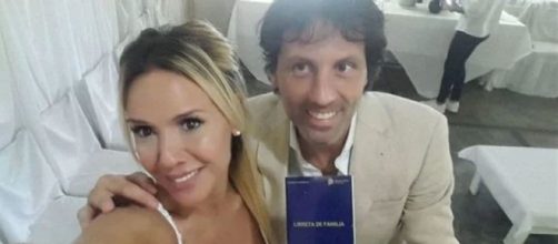 Laura Miller, viviendo una pesadilla